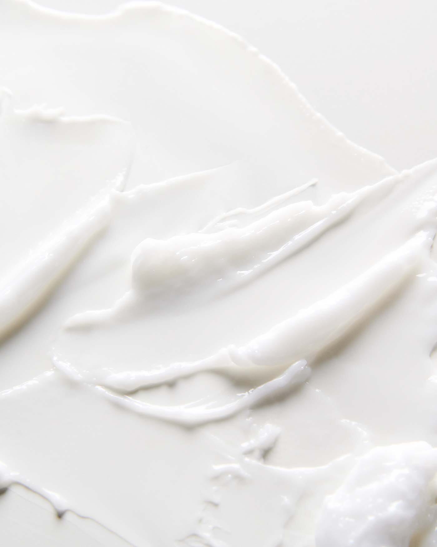 Freshly Juiced Vitamin E Mask Wash Off Masks KLAIRS 