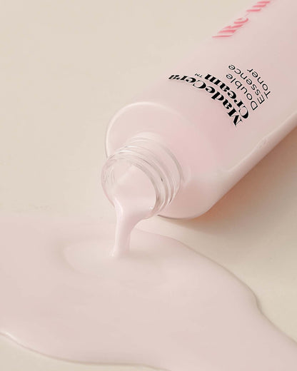 MadeCera Cream Double Essence Toner Toner SKINRX LAB 