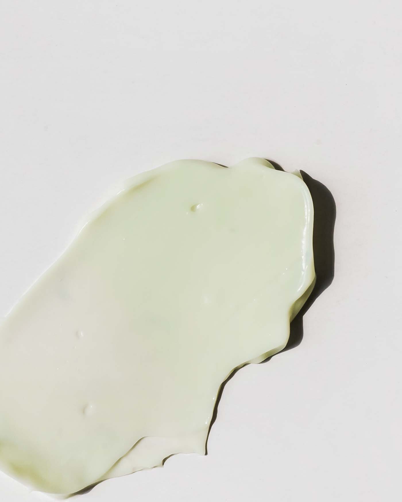 Deep In A Barrier Cream Facial Moisturizer SIORIS 