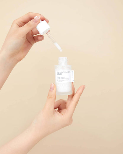 Dermalogy Real Niacinamide 15% Serum Serum/Ampoule NEOGEN 