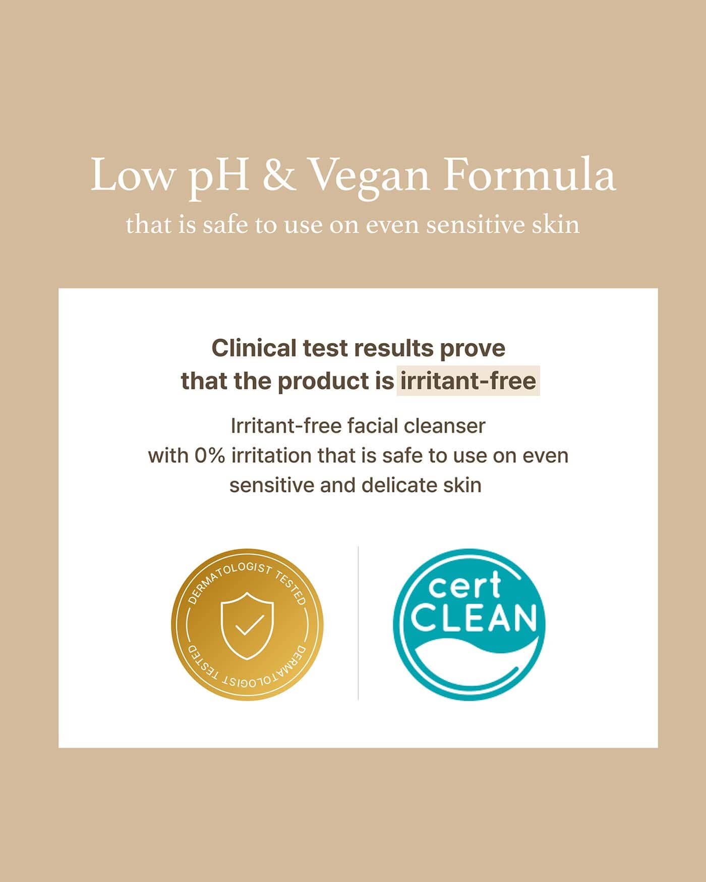 Rice Whip Facial Cleanser