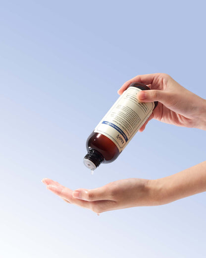 Supple Preparation Facial Toner Toner KLAIRS 