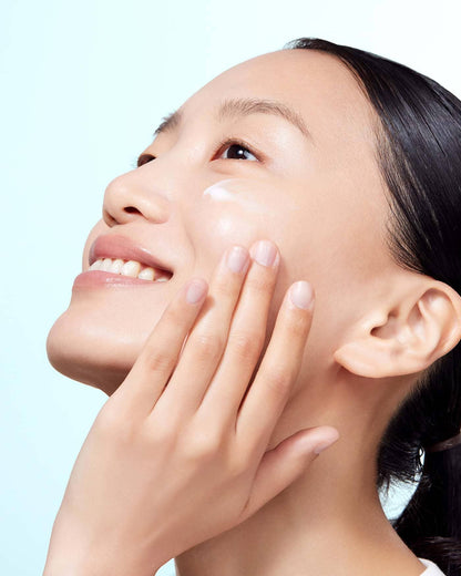 Freshly Juiced Vitamin E Mask Wash Off Masks KLAIRS 