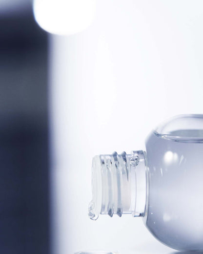 Supple Preparation Unscented Facial Toner Toner KLAIRS 