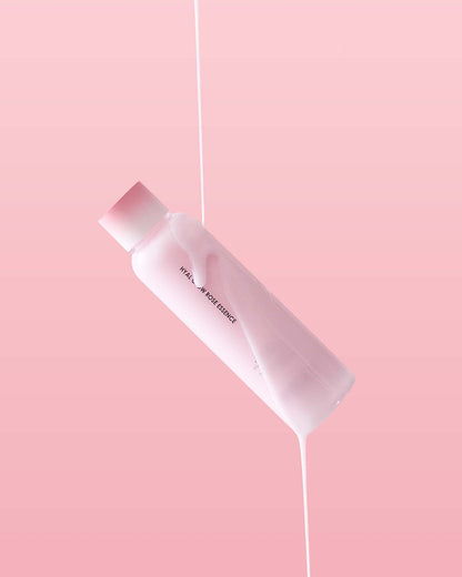 Dermalogy Hyal Glow Rose Essence Essence NEOGEN 