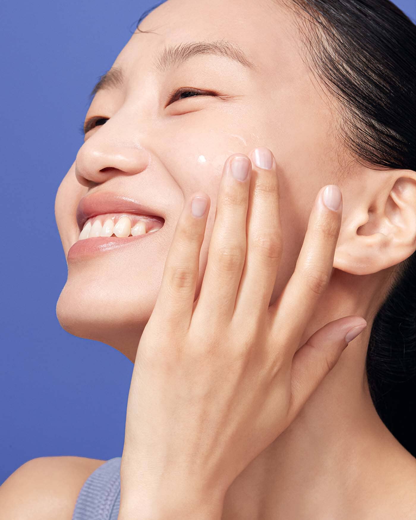 Supple Preparation Facial Toner