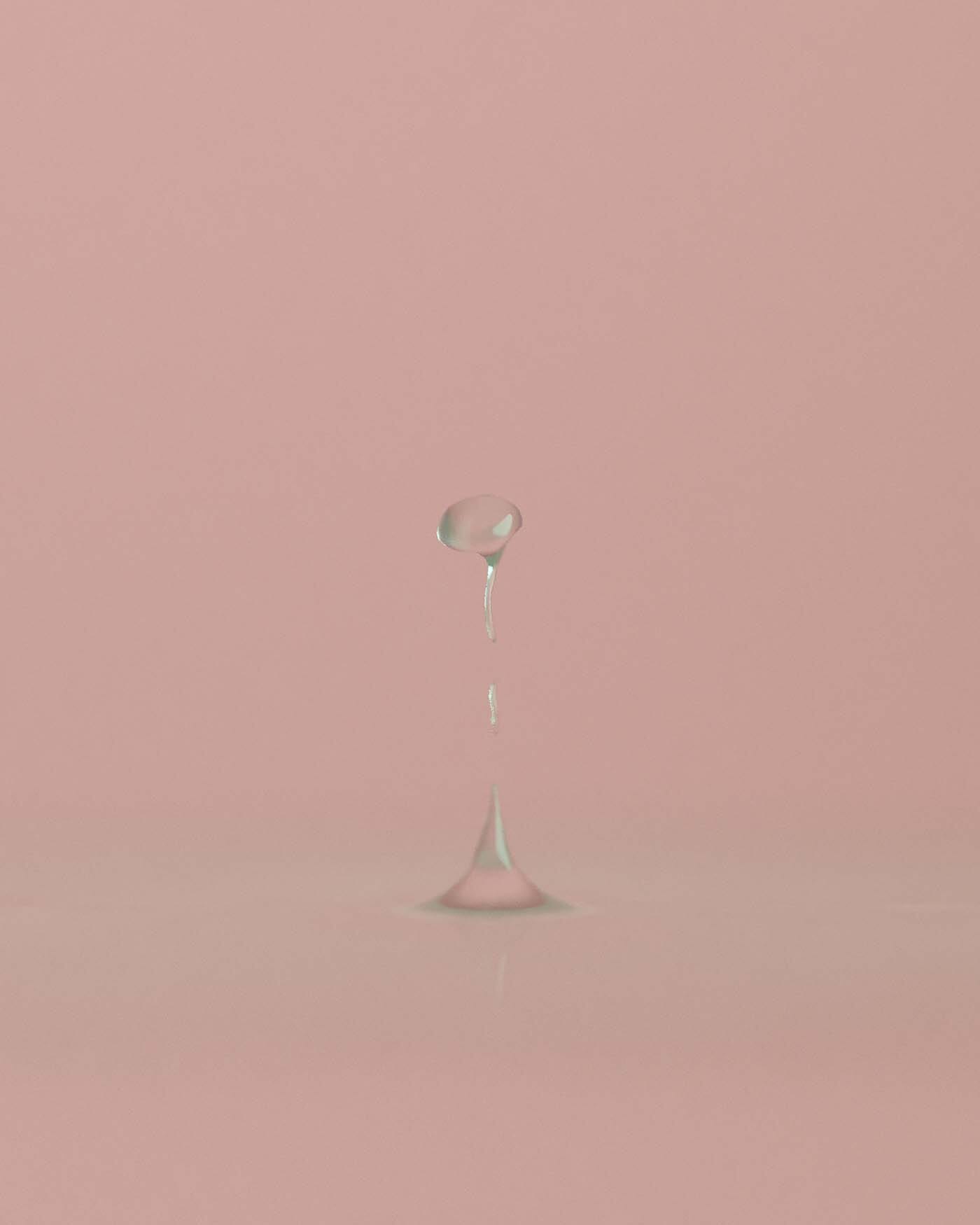 Cosmic Dew Water Cleanser