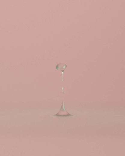 Cosmic Dew Water Cleanser Water Cleanser GOOD LIGHT 