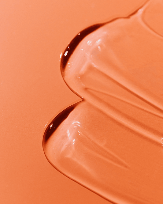 Freshly Juiced Vitamin Charging Serum Serum/Ampoule KLAIRS 