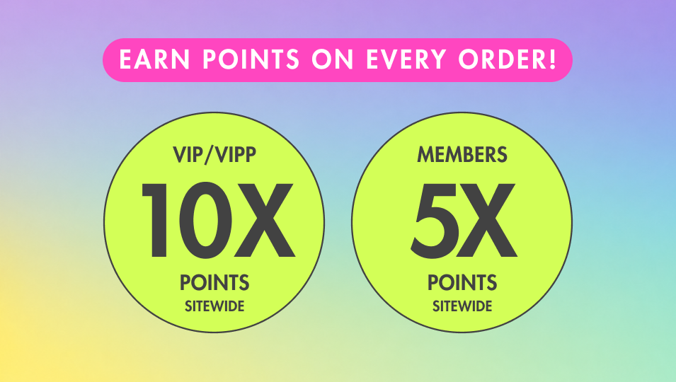 <strong>Our Soko Points Event Is On </strong>