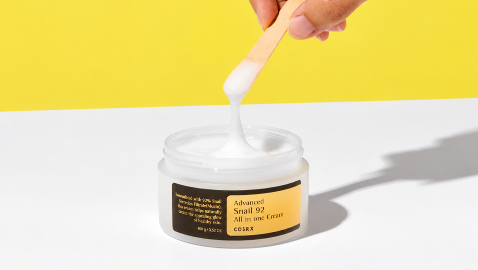 <strong>Restore Your Skin. Rebuild Your Barrier.</strong>