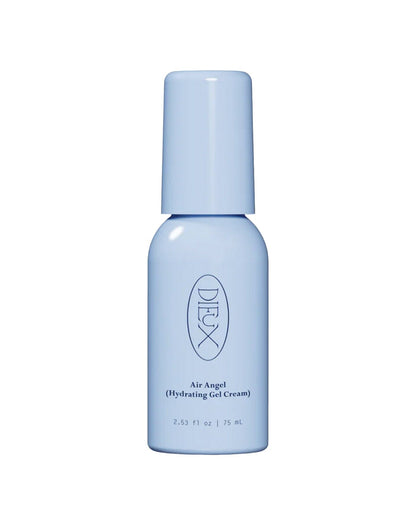 Air Angel Daily Moisturizer Facial Moisturizer Dieux 