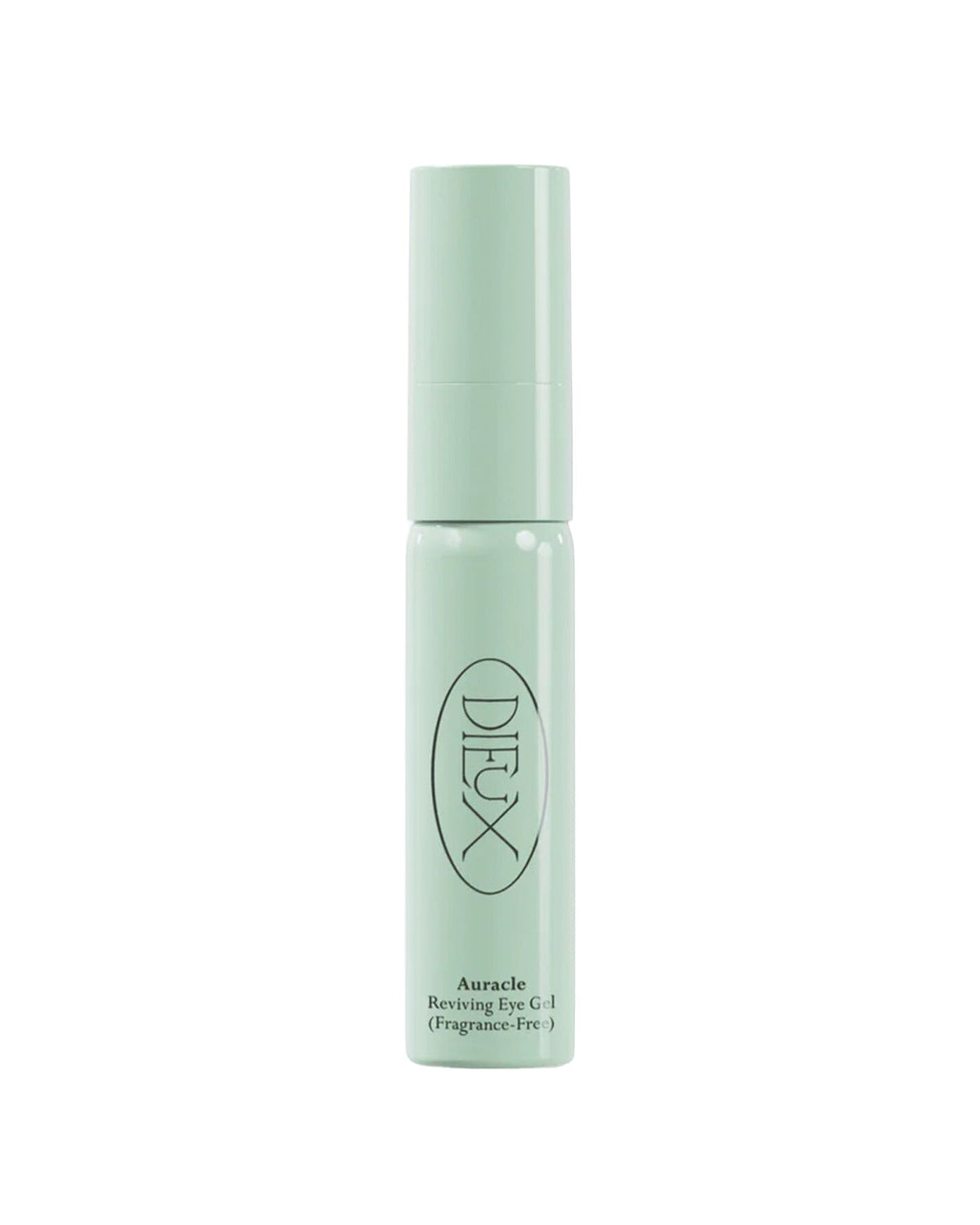 Dieux Auracle Eye Serum | Soko Glam
