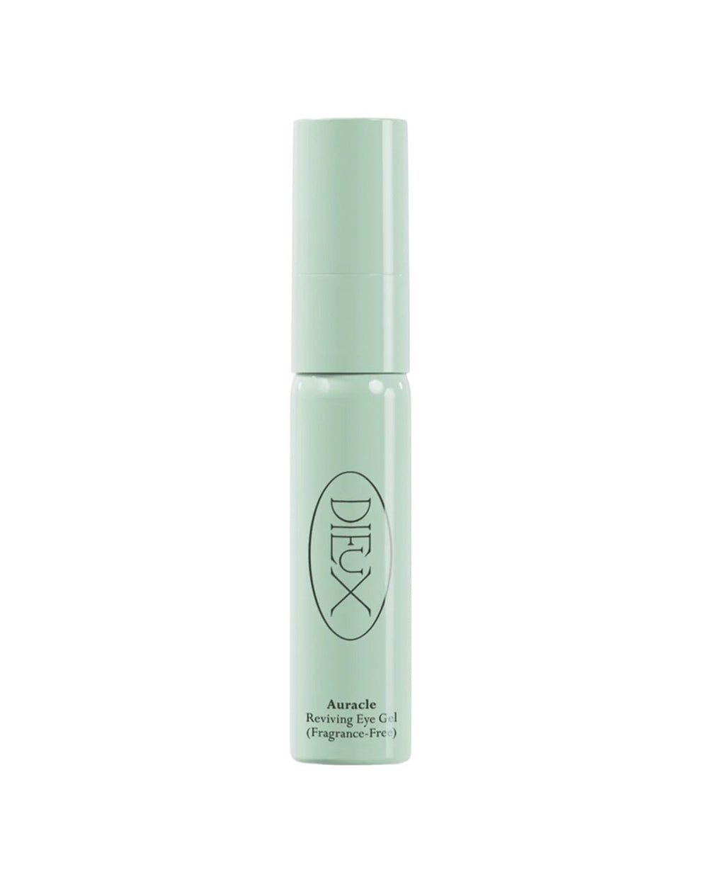 Dieux Auracle Eye Serum | Soko Glam