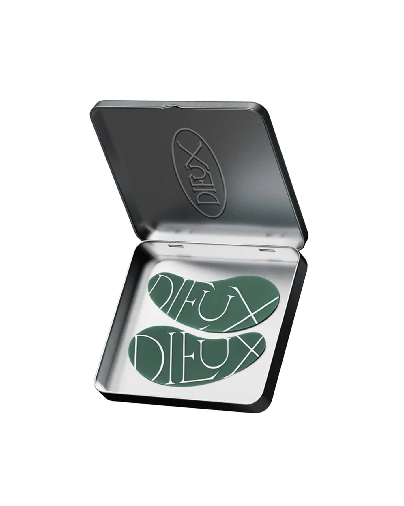 Forever Eye Masks Eye Mask Dieux 