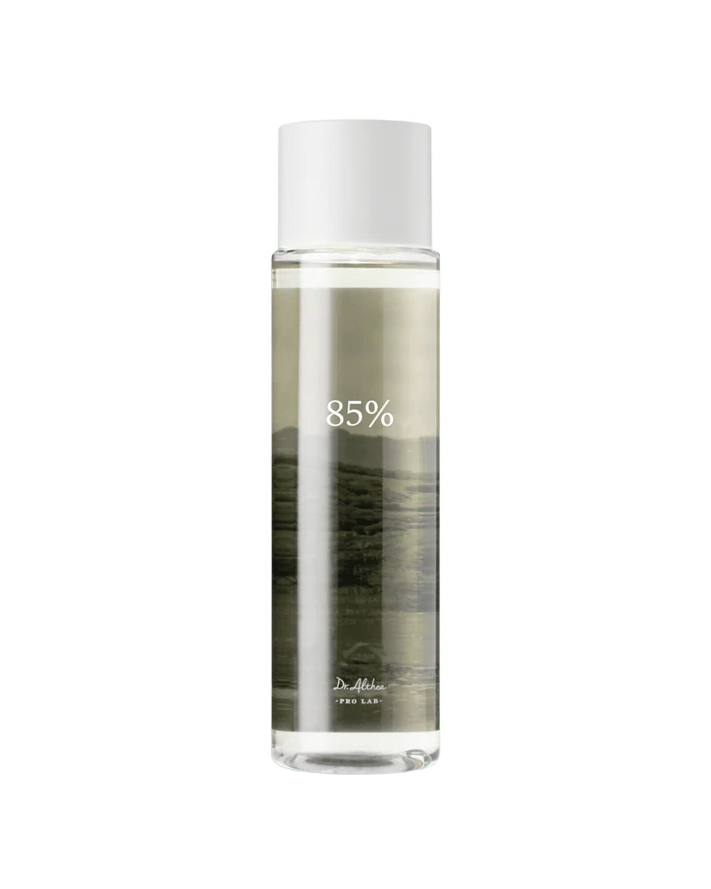 Cica Skin Calming Toner