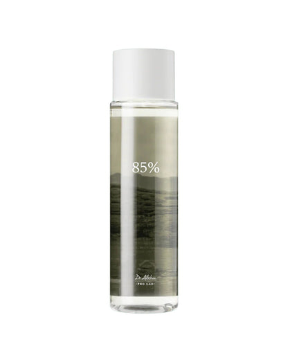 Cica Skin Calming Toner Toner DR ALTHEA 