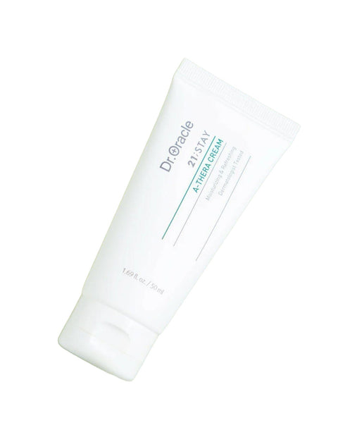 Dr-Oracle-A-Thera-Cream_grande