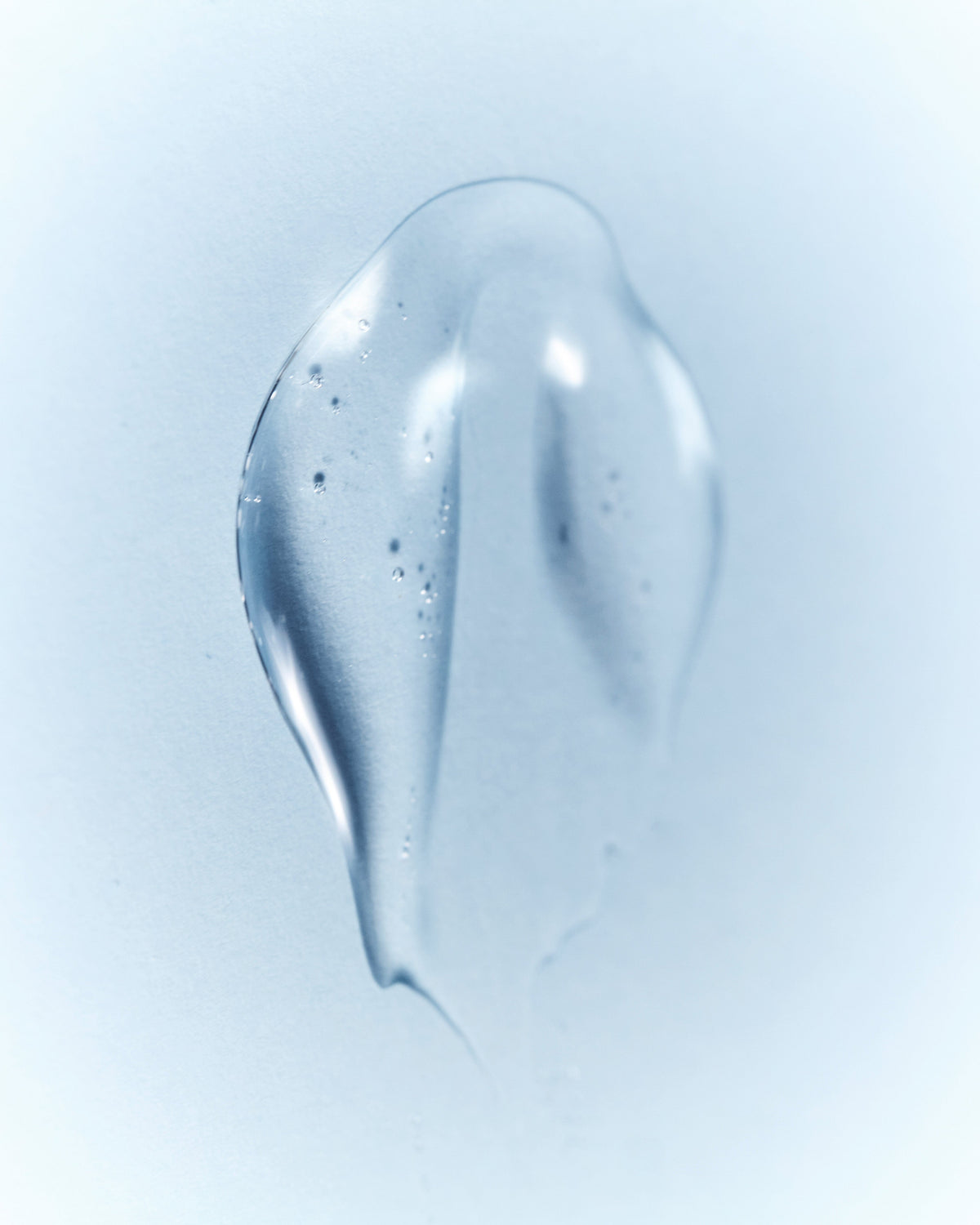 Dear Klairs EGF Blue AC Calming Serum Serum/Ampoule KLAIRS 
