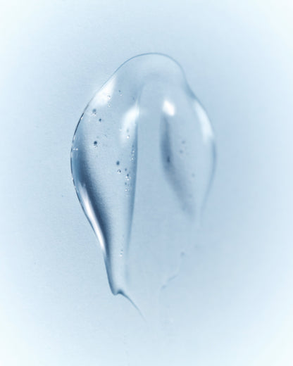 Dear Klairs EGF Blue AC Calming Serum Serum/Ampoule KLAIRS 