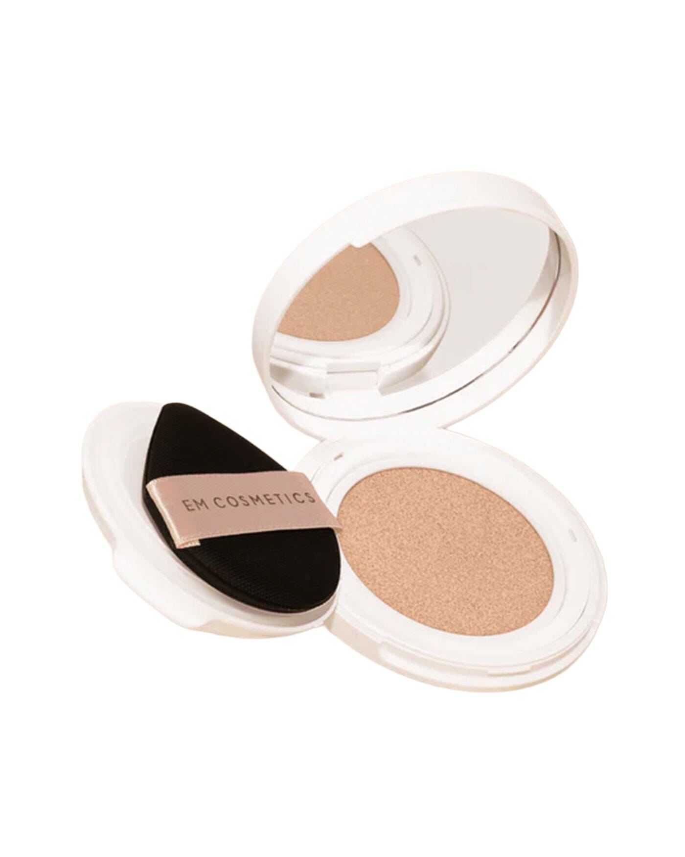 Daydream Cushion Foundation SPF 50 Cushion Em Cosmetics 