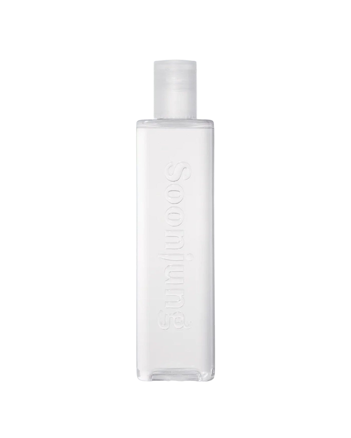 SoonJung 5.5 Toner (350ml) Toner ETUDE 