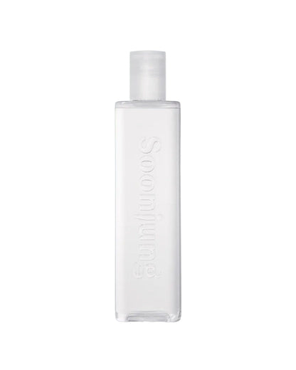 SoonJung 5.5 Toner (350ml) Toner ETUDE 