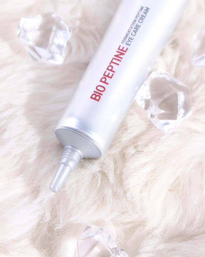 Fermentation Peptine Eye Care Cream Eye cream SWANICOCO 