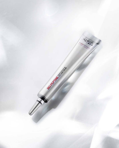Fermentation Peptine Eye Care Cream Eye cream SWANICOCO 