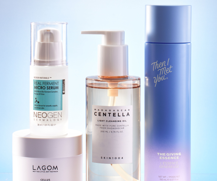 where to find our edit