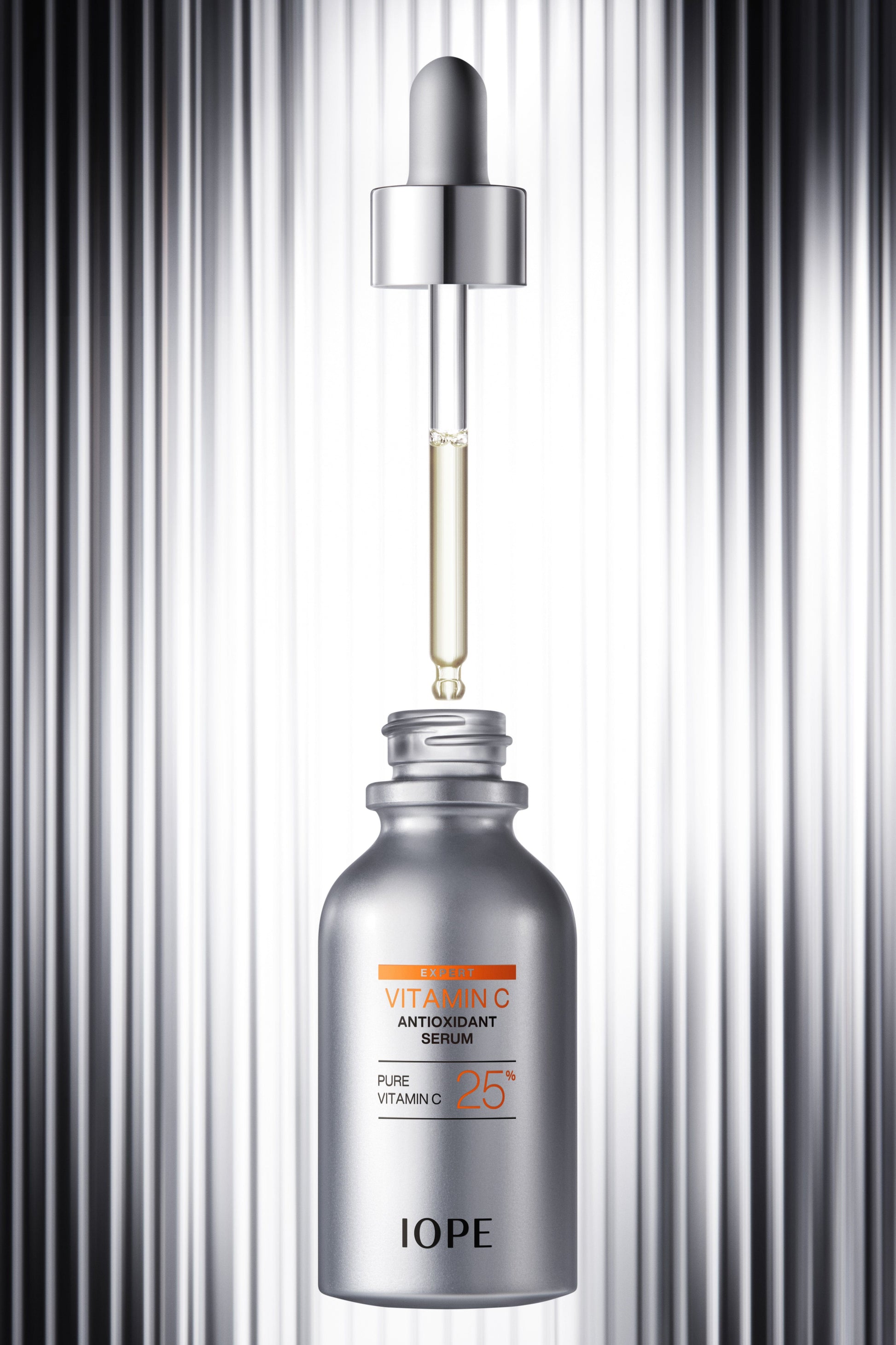 rbc glutathione reductase Glutathione reductase rbc glutathione reductase Glutathione reductase