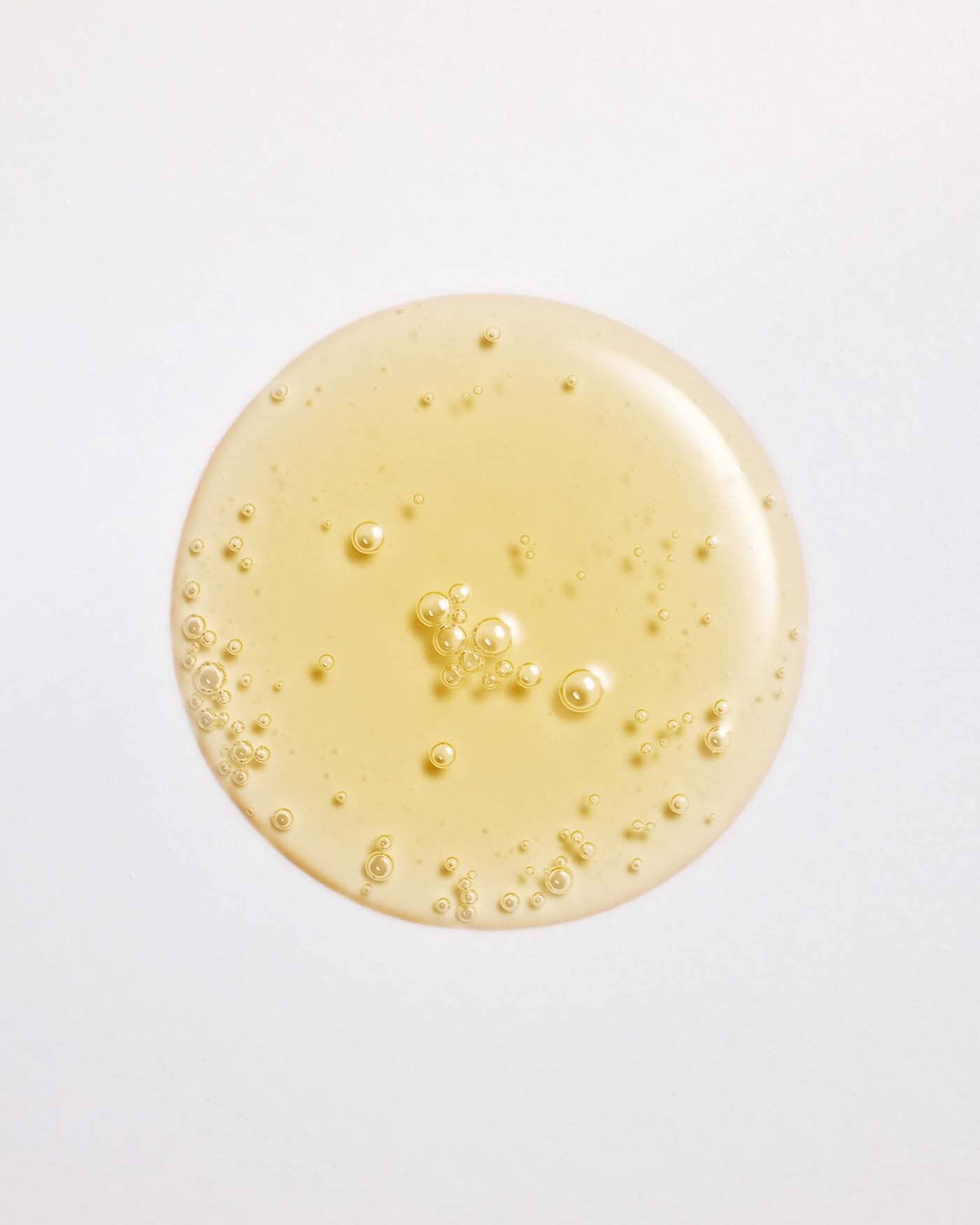 Galactomyces Pure Vitamin C Glow Serum Serum/Ampoule SOME BY MI 