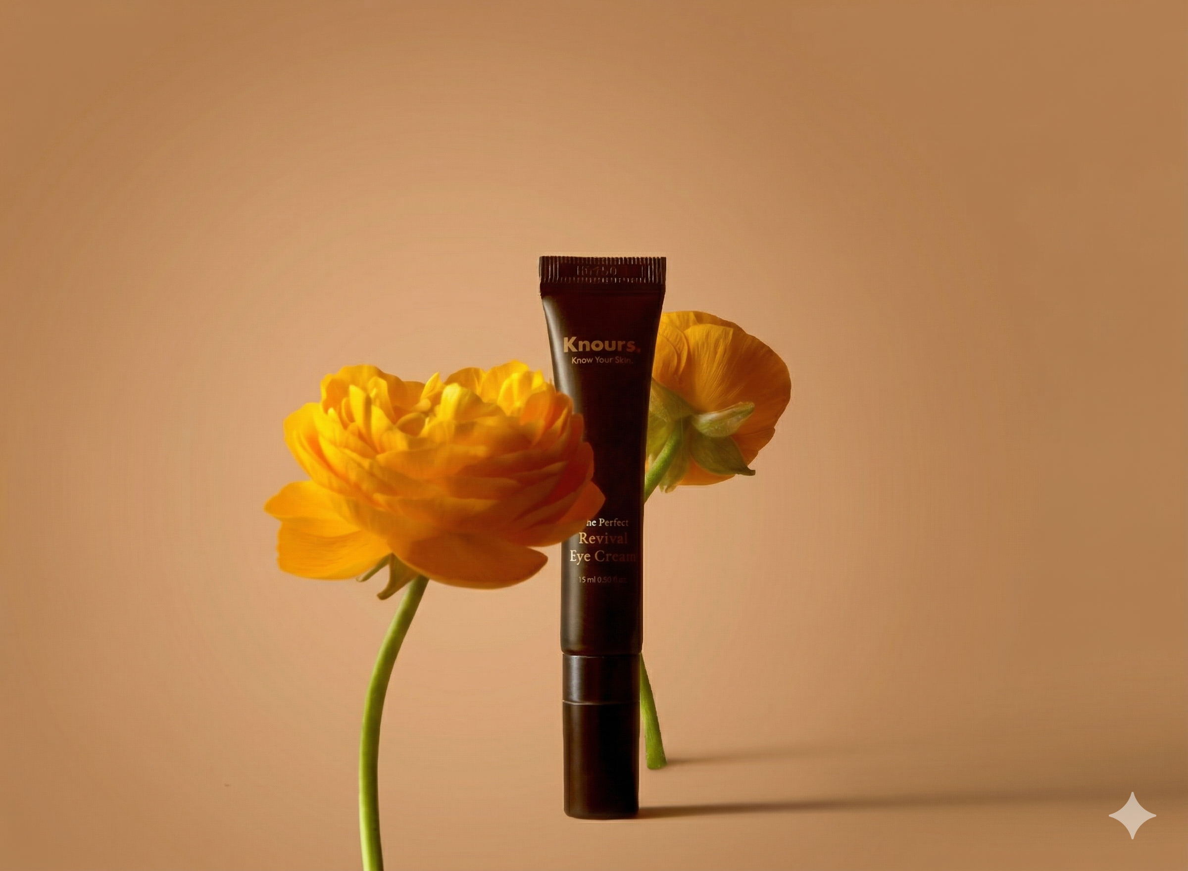 K-Beauty for Mature Skin