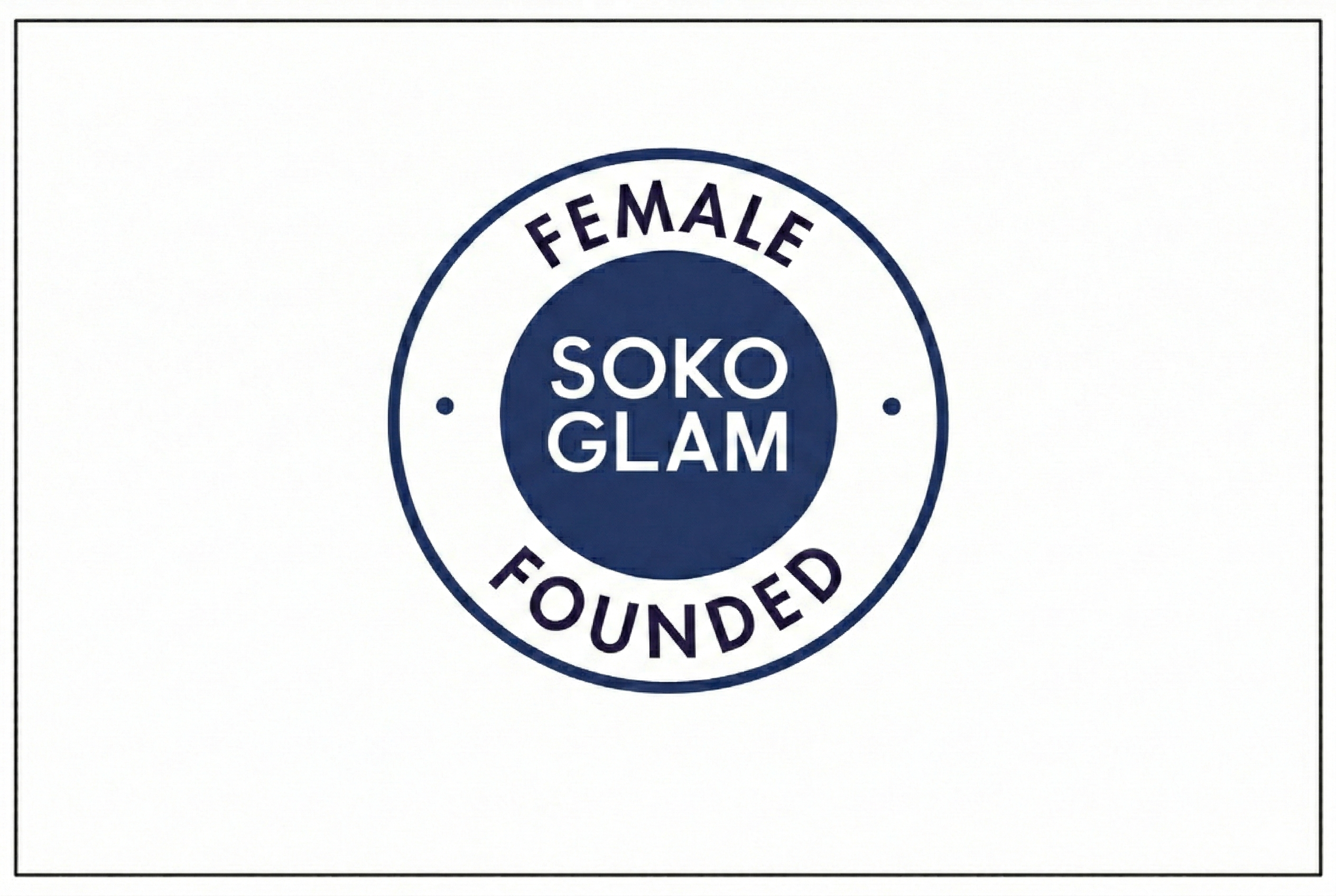 Female Founders Collection
