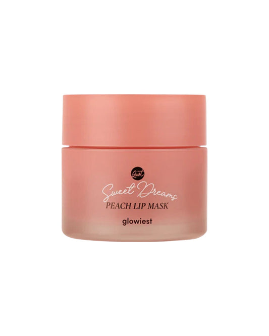 Sweet Dreams Lip Mask Lip Balms GLOWIEST 