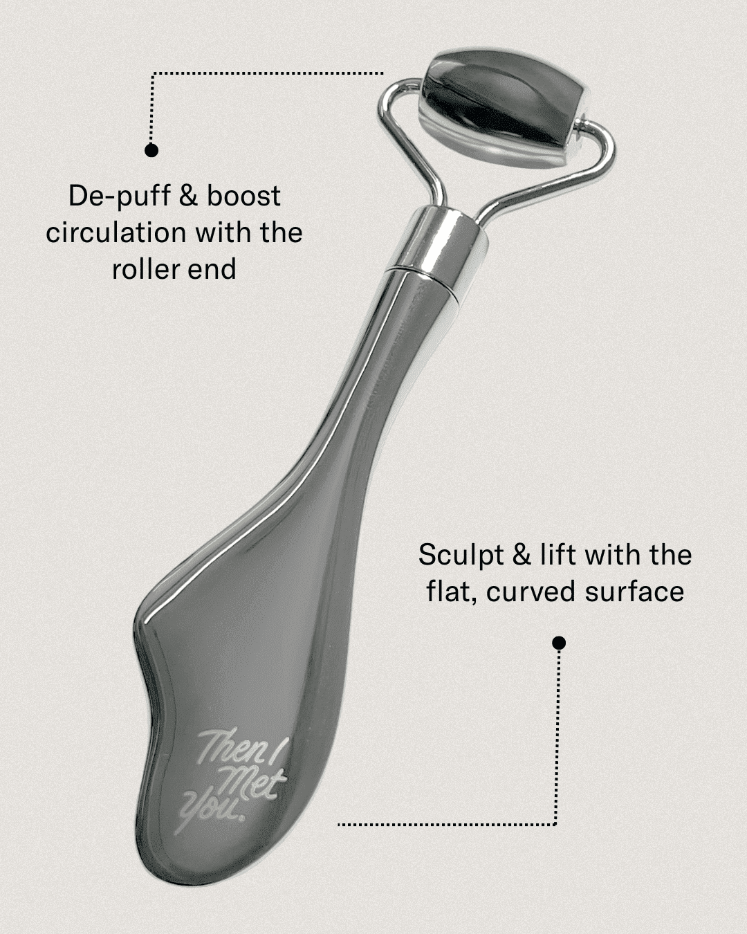 Glow Deeper Ritual Kit