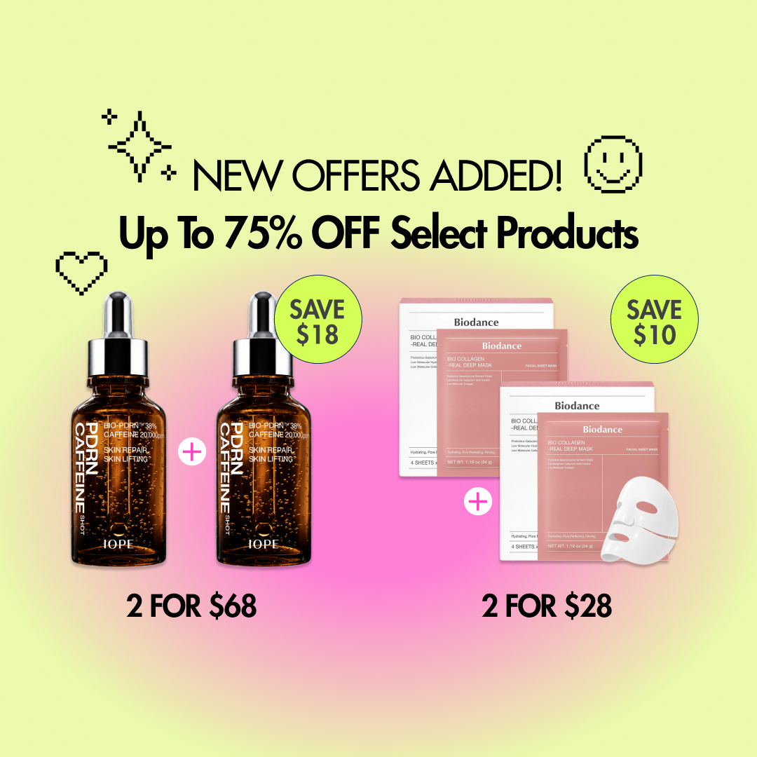 aqua skin glutathione made in japan Aquaskin Philippines Soko Glam - Korean Skin