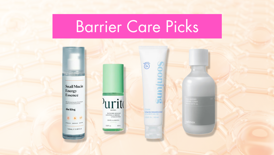 <strong>Give Your Barrier a Reset</strong>