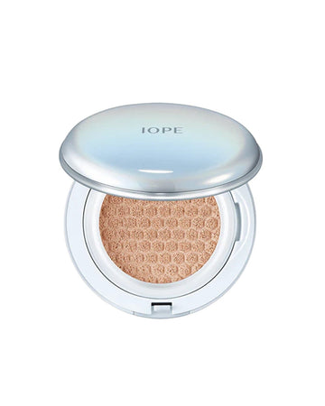 ファンデーション UNICITY REAL FIT COVER CUSHION 02 3-in-1 Kate Color & Cover Cushion – Yorozuya Store
