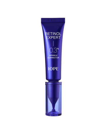 IOPE-Retinol-Expert-0.