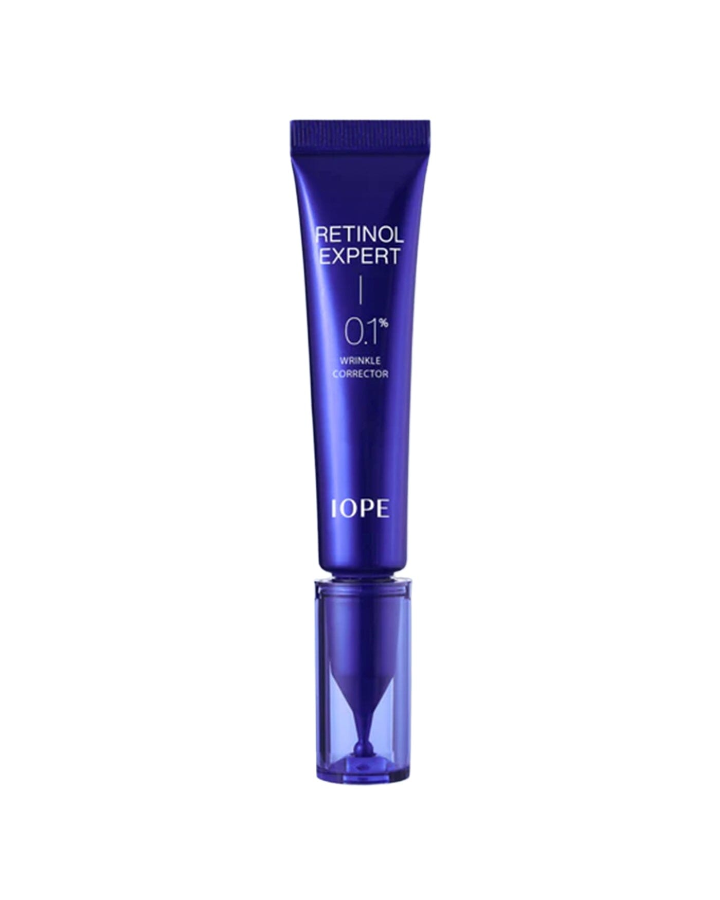 Retinol Expert 0.1% Serum/Ampoule IOPE 