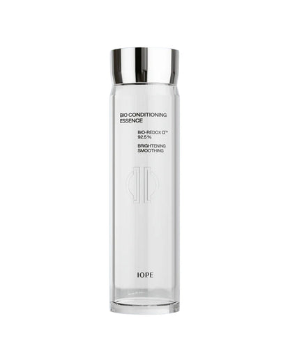 Bio Conditioning Essence Essence IOPE 