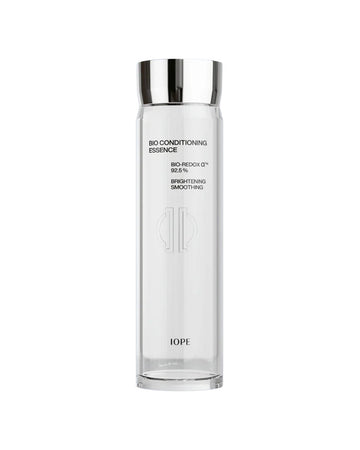 IOPE-Revamped-Bio-Conditioning