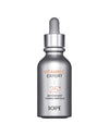 Vitamin C Expert 25% Antioxidant Toning serum