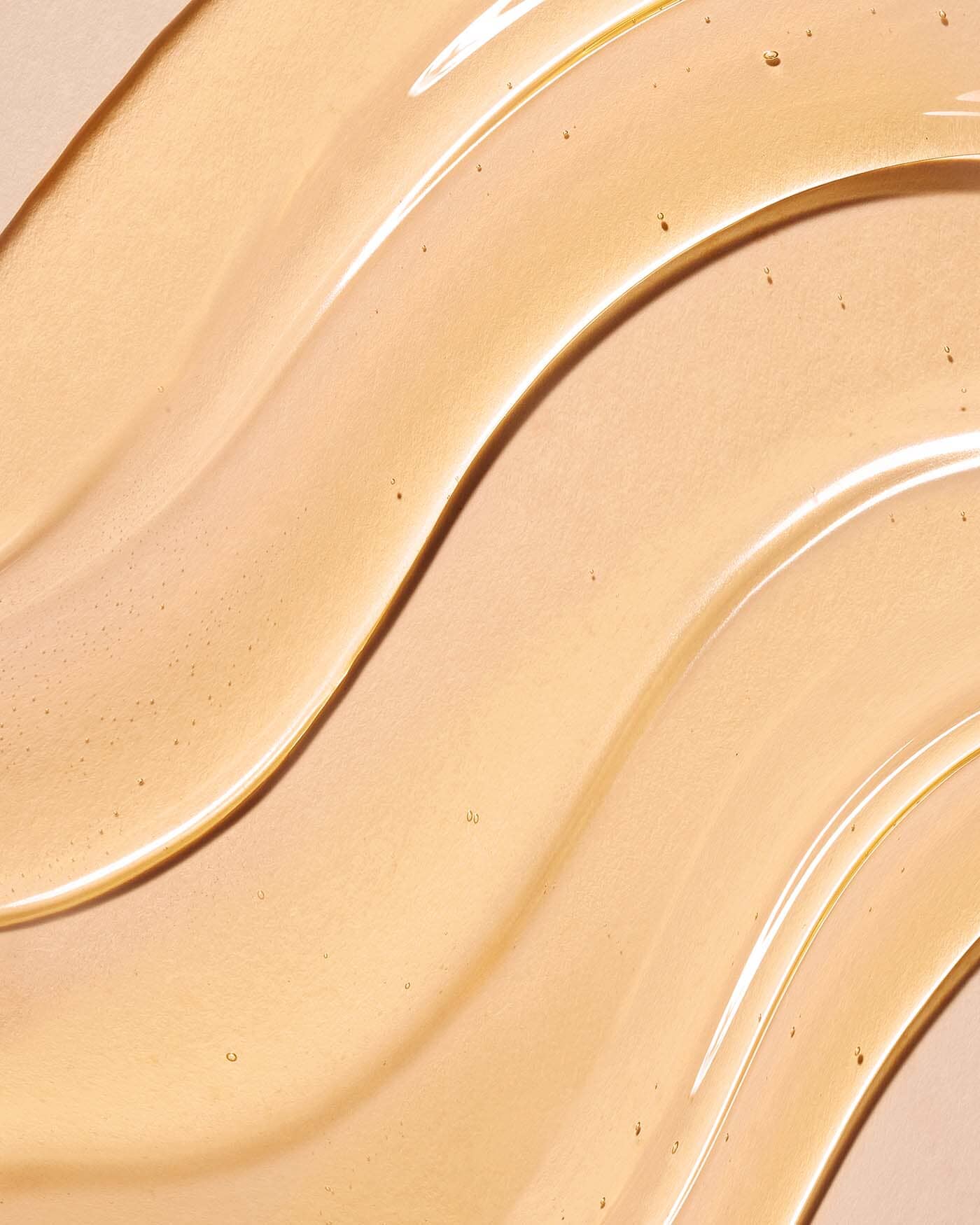 PDRN Caffeine Shot Serum