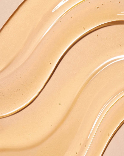 PDRN Caffeine Shot Serum Serum/Ampoule IOPE 