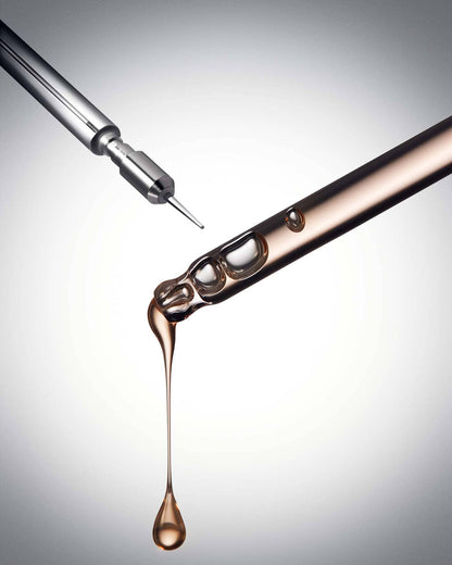 PDRN Caffeine Shot Serum Serum/Ampoule IOPE 