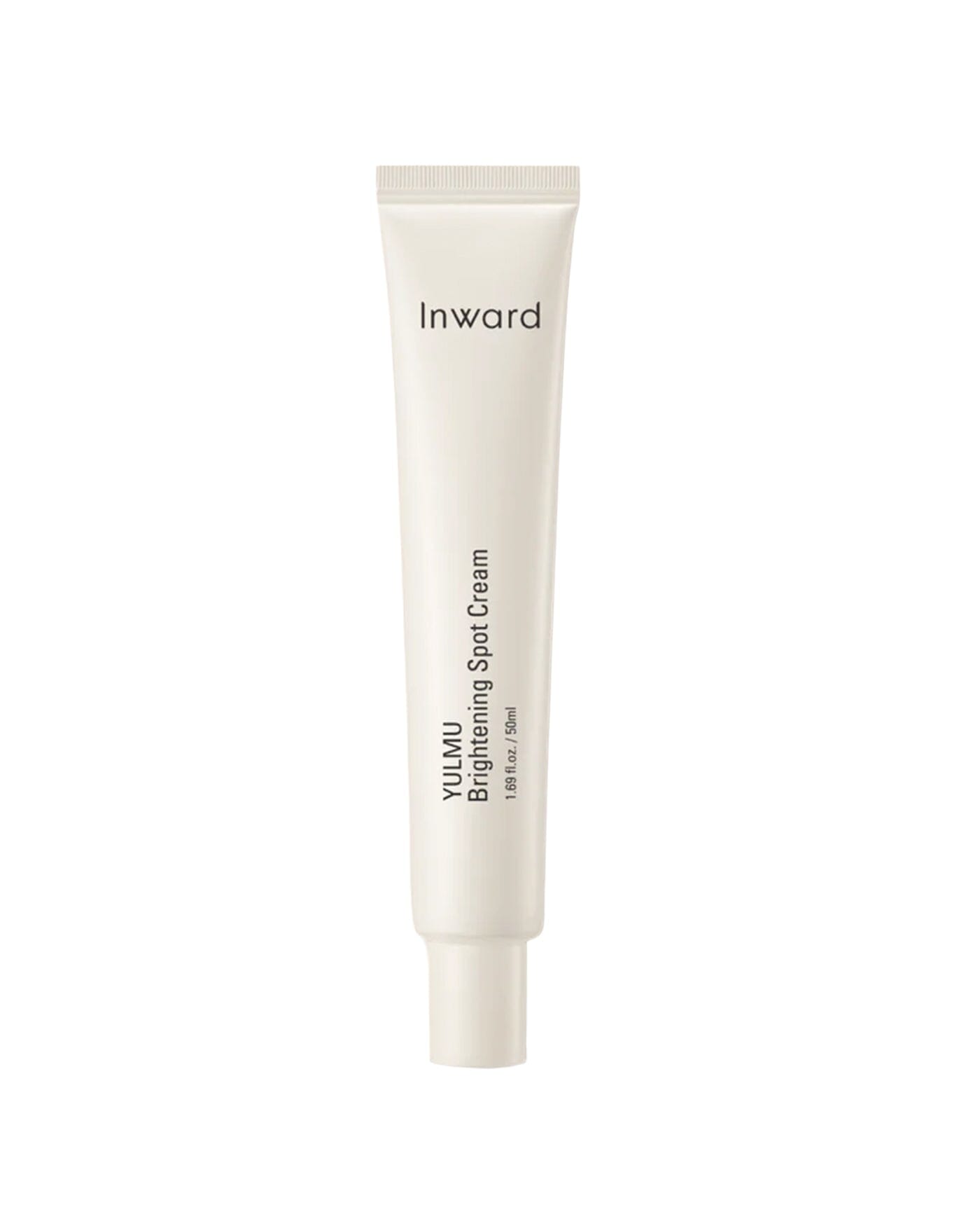 YULMU Brightening Spot Cream Facial Moisturizer INWARD 