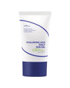 Hyaluronic Acid Daily Sun Gel SPF 30
