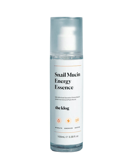 Wonder Ceramide Mochi Toner